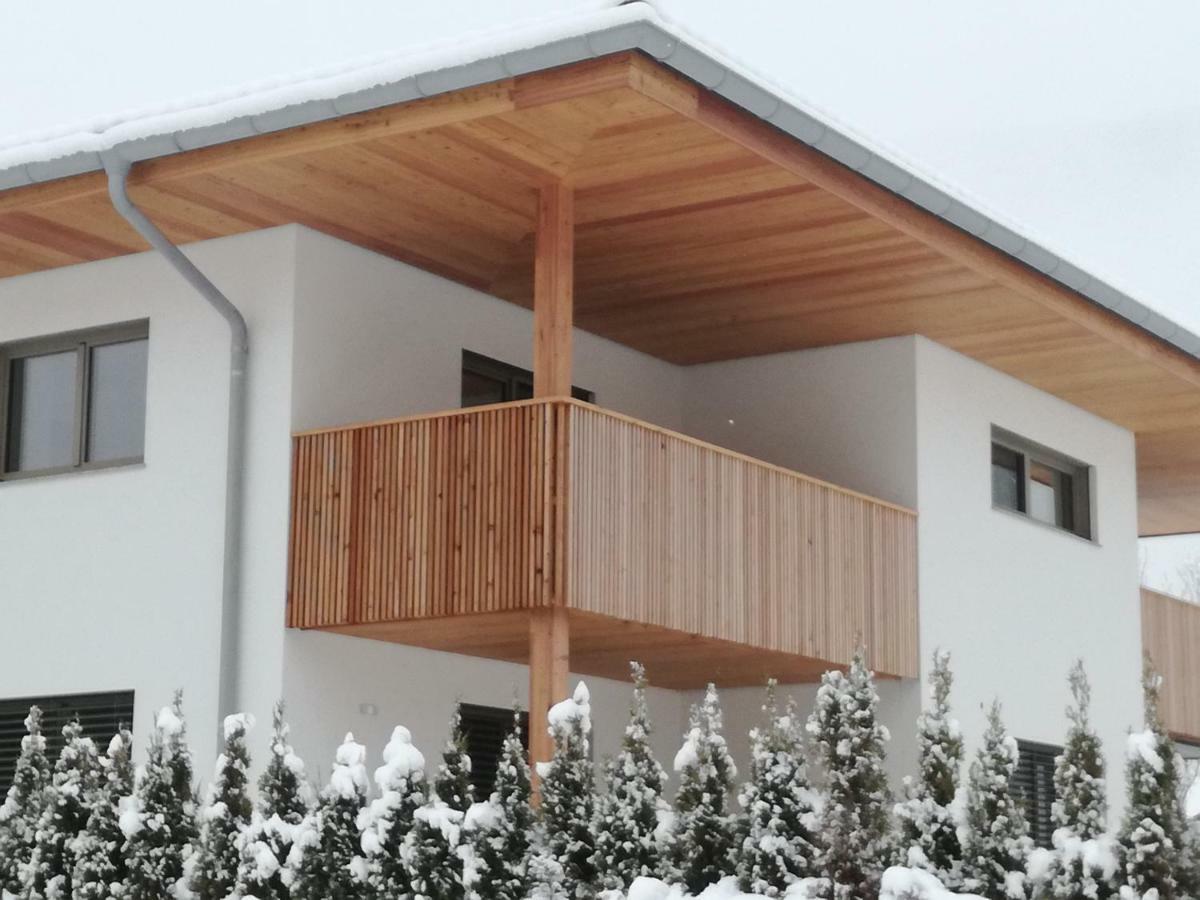 Ferienwohnung Familie Alt Rinn, Innsbruck Dış mekan fotoğraf