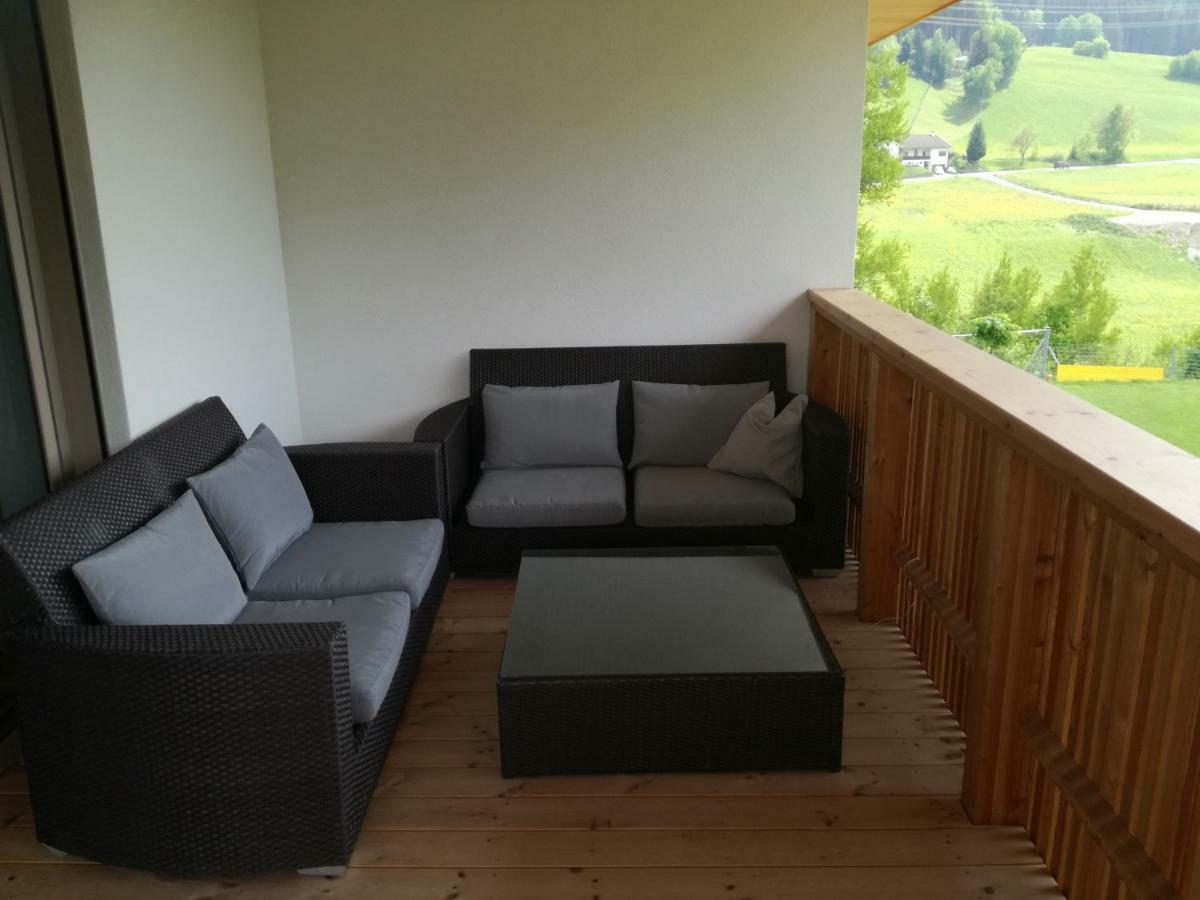 Ferienwohnung Familie Alt Rinn, Innsbruck Dış mekan fotoğraf