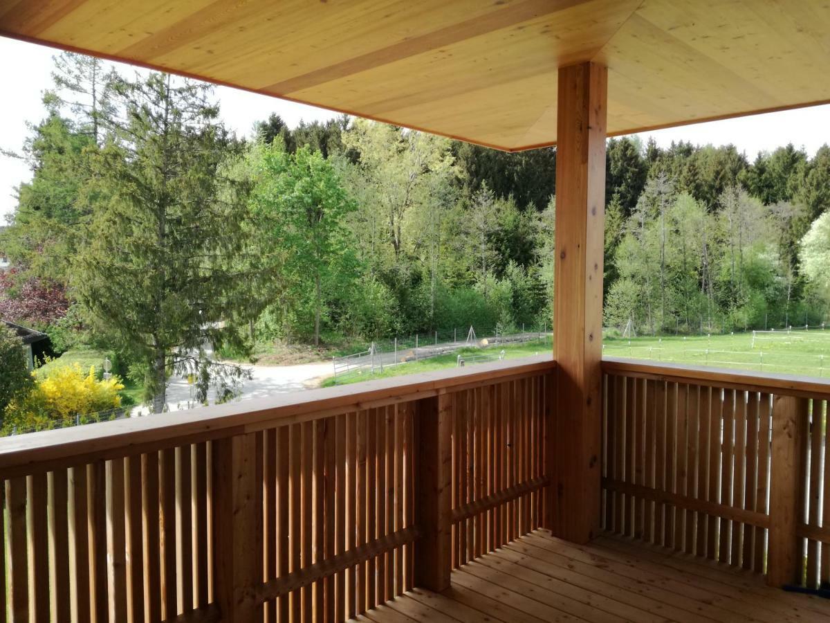 Ferienwohnung Familie Alt Rinn, Innsbruck Dış mekan fotoğraf